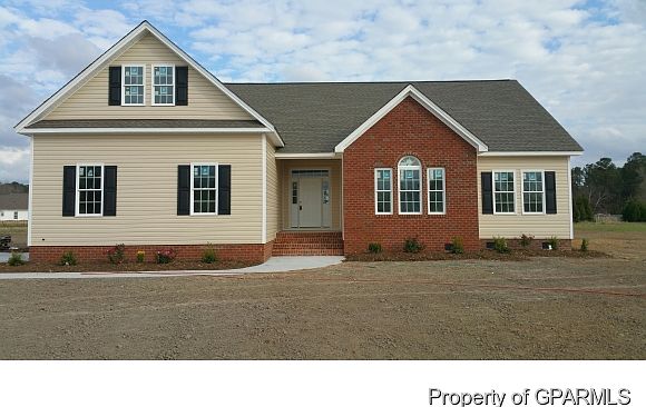 1st image of 373 Alton Village Dr