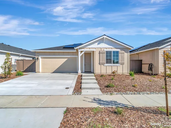 4764 Crawford Pkwy, Roseville, CA 95747