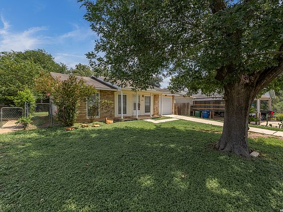 2nd image of 6707 PLEASANT OAK DR