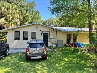 12255 Kirby Smith Rd, Orlando, FL, 32832