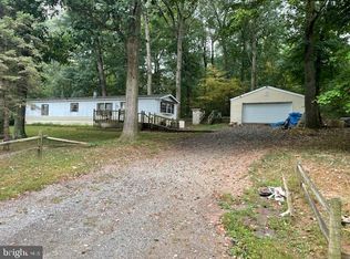 245 Balance Meeting Rd, Peach Bottom, PA 17563