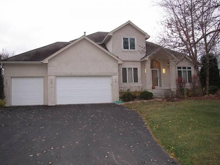 1st image of 3301 Burnsville Pkwy E