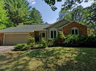838 Ediface Way, Ballston Spa, NY 12020