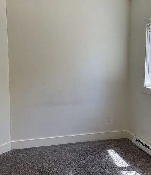 1725 W Koch St #10 — Photo 4