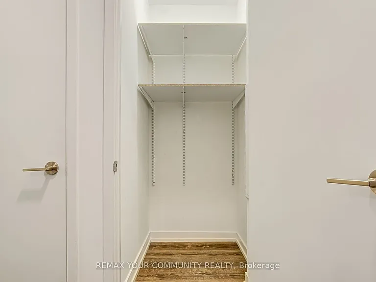 200 Sackville St #1309 — Photo 4