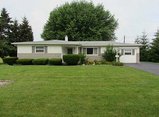5712 McFarland Rd, Indianapolis, IN 46227