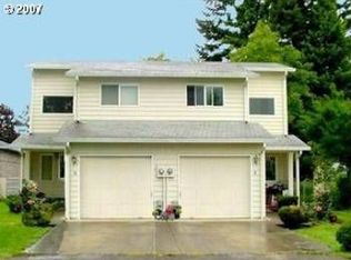 943 East St, Washougal, WA 98671
