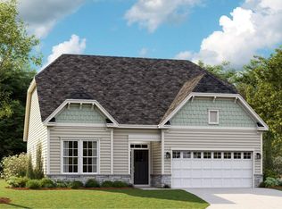 29130 Frenchman Bay Dr, Lewes, DE 19958
