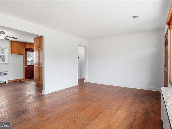 4th image of 6003 Brookland Rd