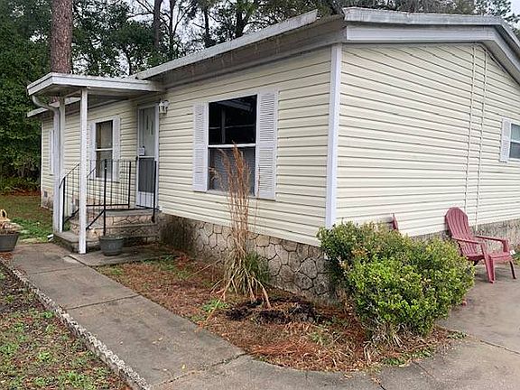 3rd image of 2251 NE 19th Ave Lot 9