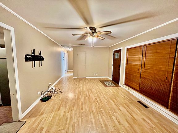 5th image of 115 Nanti St
