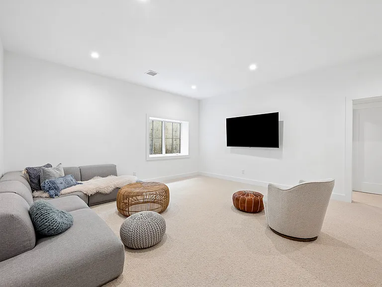 26 Springwood Way — Photo 20