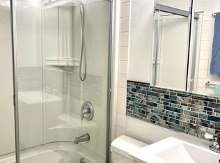 3690 Broadway St #2, Boulder, CO 80304