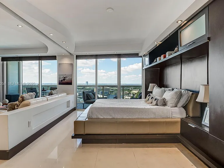 1800 S Ocean Dr #3109 — Photo 10