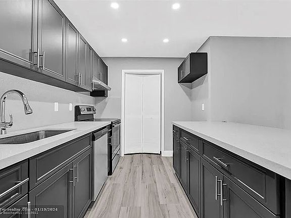 5th image of 3290 NW 13th St