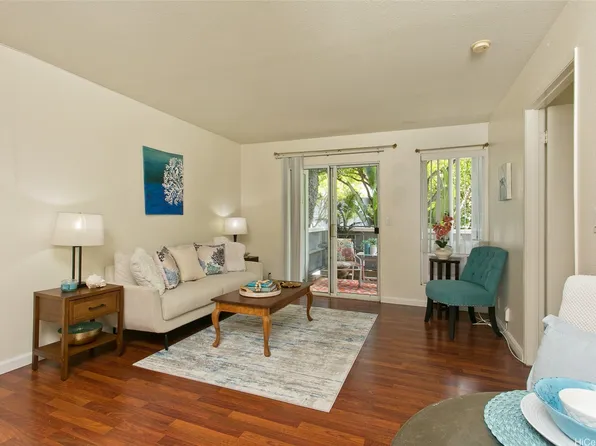95-802 Wikao St APT R106, Mililani, HI 96789