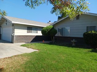 3144 Colorado Ave, Turlock, CA 95382