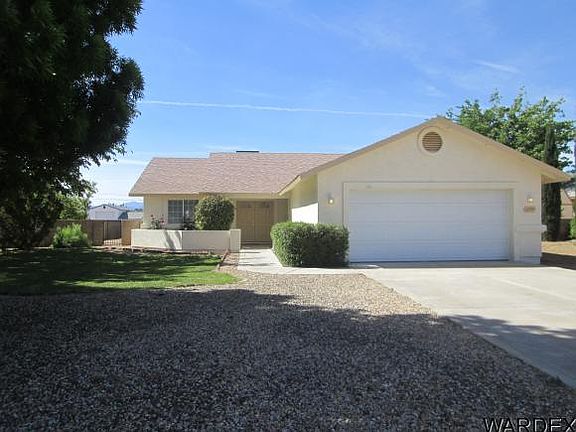 2nd image of 2194 E McVicar Ave