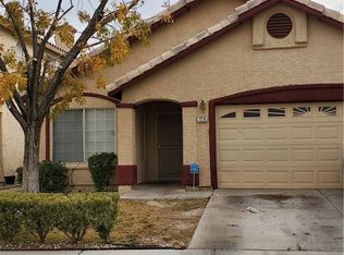 7225 London Bridge Ave, Las Vegas, NV 89130