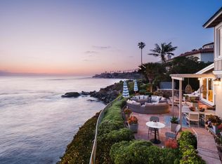 5710 Dolphin Pl, La Jolla, CA 92037