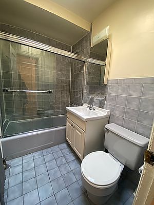 5th image of 214-03 47th Ave #2