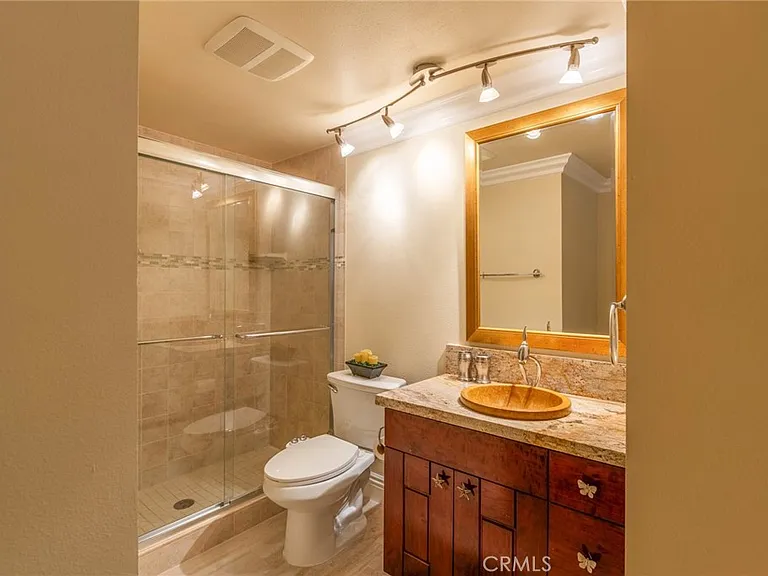 50 Cottonwood Cir — Photo 37