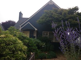 3256 Conkling Pl W, Seattle, WA 98119