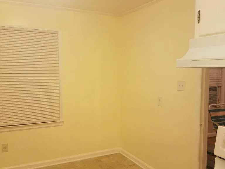 302 Penn Pl — Photo 3