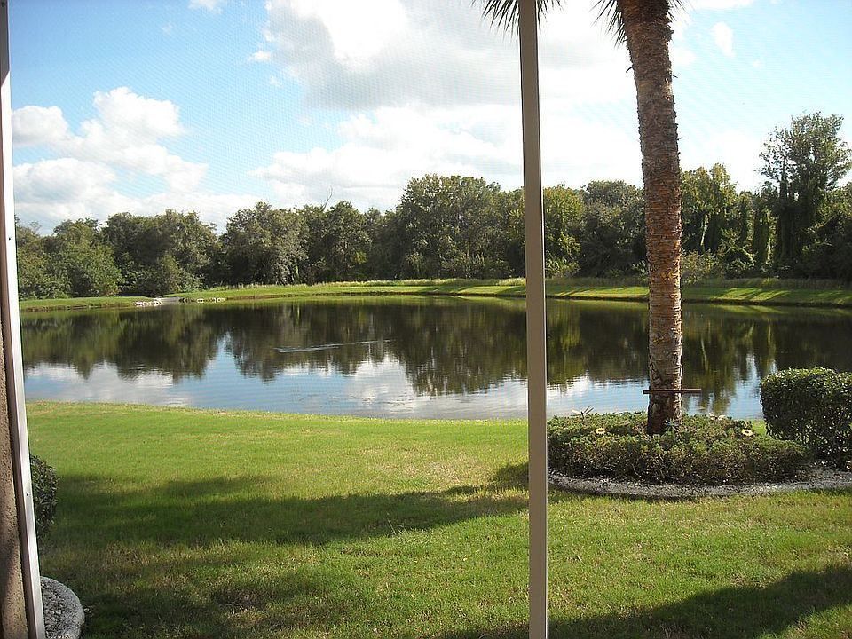 1st image of 1026 Regal Manor Way