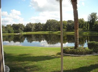 1026 Regal Manor Way, Sun City Center, FL 33573
