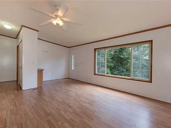 5th image of 2124 Congo Rd