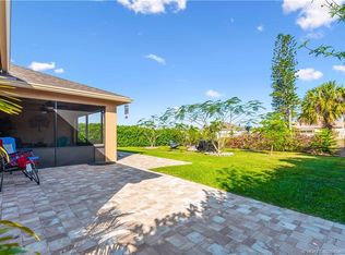 949 SW McDevitt Ave, Port Saint Lucie, FL 34953