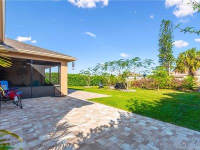 949 SW McDevitt Ave, Port Saint Lucie, FL, 34953