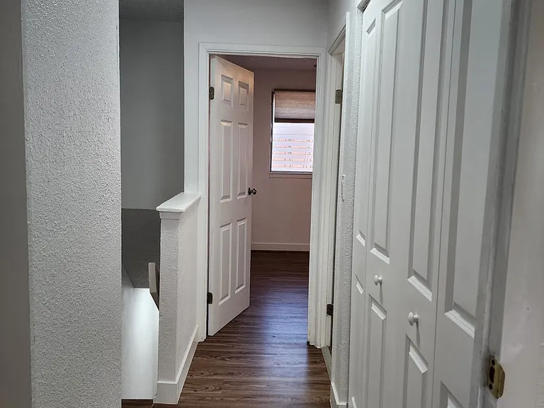 94-1404 Lanikuhana Ave #419 — Photo 14