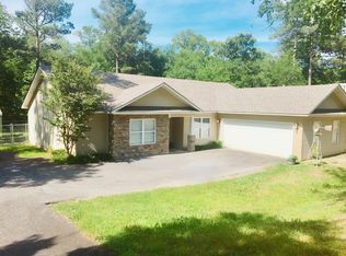 211 Leemar Pl, Hot Springs, AR 71901