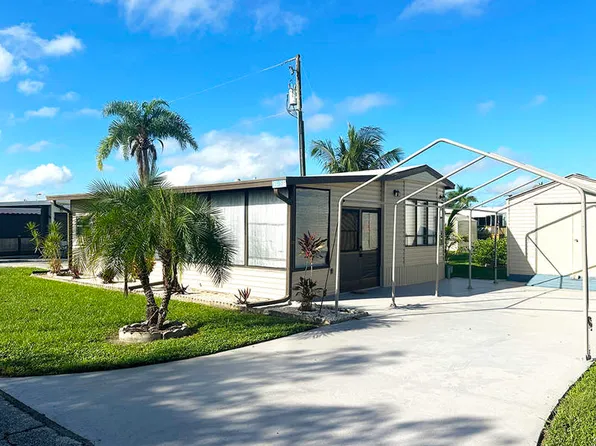 25501 Trost Blvd #8-59, Bonita Springs, FL 34135