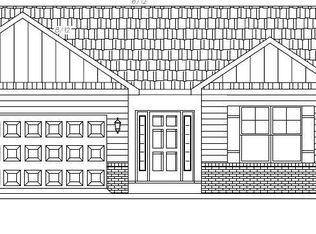 200 Clearwater Dr, Pawleys Island, SC 29585
