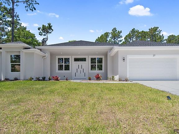 3rd image of 27 Woodborn Ln