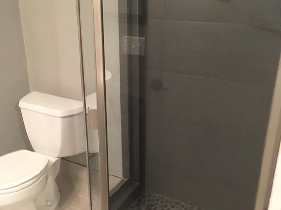 5th image of 2612 Raymond Pl
