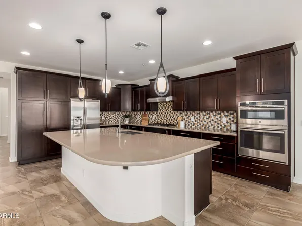 3394 E TIFFANY Court, Gilbert, AZ 85298