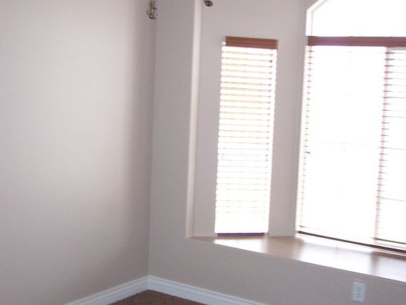 Front Room 2