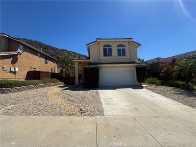 29807 Platanus Dr, Escondido, CA, 92026