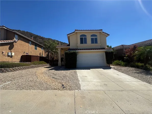 29807 Platanus Dr, Escondido, CA 92026