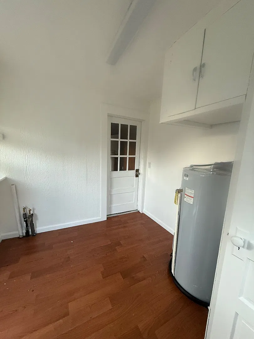 779 W Jackson St — Photo 3