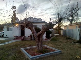 233 Donna Ave, Bakersfield, CA 93304