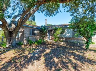 12844 Hearn Rd, Corpus Christi, TX 78410
