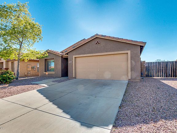 2nd image of 7144 S Skylark Ln