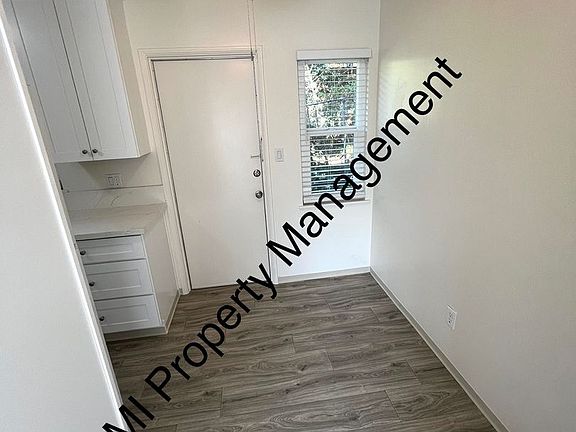 4th image of 7880 Quince St #8