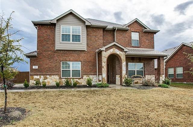 1st image of 720 Lariat Ln