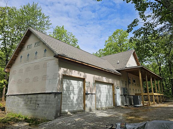2nd image of 488 Hunters Trail Way Lot 102